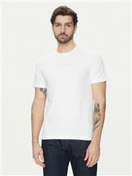 T-SHIRT CALVIN KLEIN