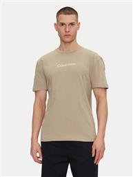 T-SHIRT CALVIN KLEIN
