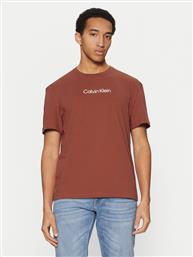 T-SHIRT CALVIN KLEIN