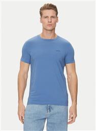 T-SHIRT CALVIN KLEIN