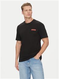 T-SHIRT CALVIN KLEIN