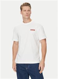 T-SHIRT CALVIN KLEIN
