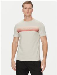 T-SHIRT CALVIN KLEIN