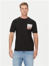T-SHIRT CALVIN KLEIN