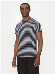 T-SHIRT CALVIN KLEIN από το MODIVO