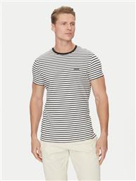 T-SHIRT CALVIN KLEIN