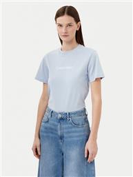T-SHIRT CALVIN KLEIN