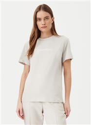 T-SHIRT CALVIN KLEIN