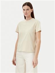 T-SHIRT CALVIN KLEIN