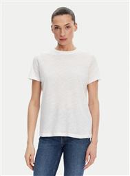 T-SHIRT CALVIN KLEIN