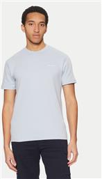 T-SHIRT CALVIN KLEIN