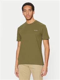 T-SHIRT CALVIN KLEIN