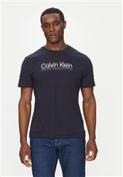T-SHIRT CALVIN KLEIN
