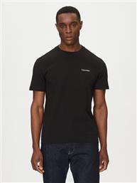 T-SHIRT CALVIN KLEIN