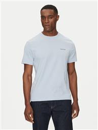 T-SHIRT CALVIN KLEIN