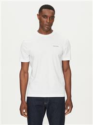 T-SHIRT CALVIN KLEIN