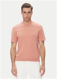 T-SHIRT CALVIN KLEIN
