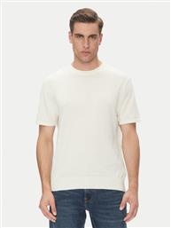 T-SHIRT CALVIN KLEIN