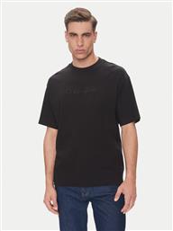 T-SHIRT CALVIN KLEIN