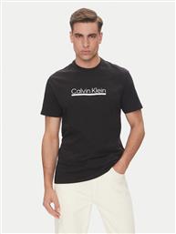 T-SHIRT CALVIN KLEIN
