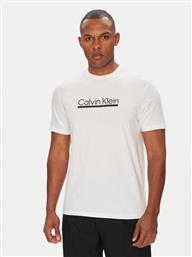 T-SHIRT CALVIN KLEIN