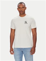 T-SHIRT CALVIN KLEIN