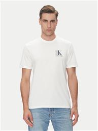 T-SHIRT CALVIN KLEIN