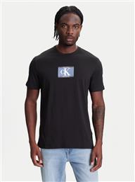 T-SHIRT CALVIN KLEIN