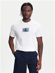 T-SHIRT CALVIN KLEIN