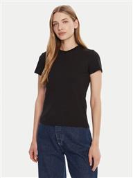 T-SHIRT CALVIN KLEIN