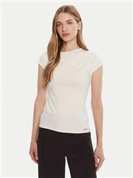 T-SHIRT CALVIN KLEIN