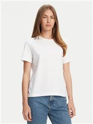 T-SHIRT CALVIN KLEIN