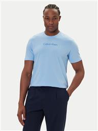 T-SHIRT CALVIN KLEIN