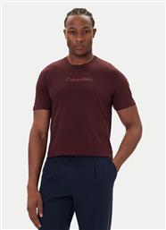 T-SHIRT CALVIN KLEIN