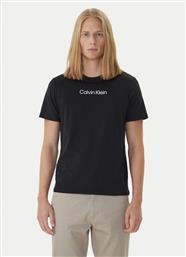 T-SHIRT CALVIN KLEIN