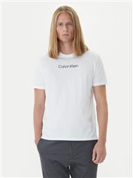 T-SHIRT CALVIN KLEIN