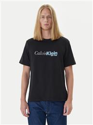 T-SHIRT CALVIN KLEIN