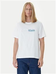 T-SHIRT CALVIN KLEIN