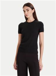 T-SHIRT CALVIN KLEIN