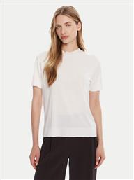 T-SHIRT CALVIN KLEIN