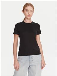 T-SHIRT CALVIN KLEIN