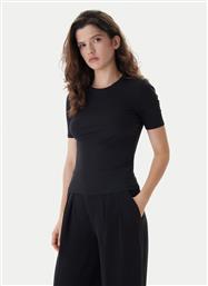 T-SHIRT CALVIN KLEIN