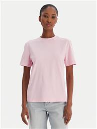 T-SHIRT CALVIN KLEIN