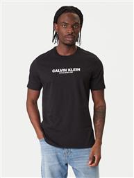 T-SHIRT CALVIN KLEIN