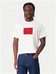 T-SHIRT CALVIN KLEIN