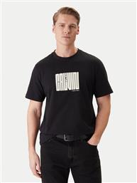 T-SHIRT CALVIN KLEIN