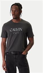 T-SHIRT CALVIN KLEIN