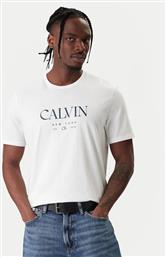 T-SHIRT CALVIN KLEIN