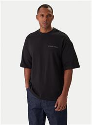 T-SHIRT CALVIN KLEIN