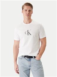 T-SHIRT CALVIN KLEIN